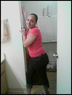 Martha Rivas