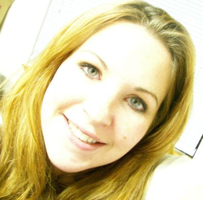 Jeana Winslow