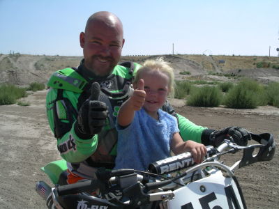 Timothy Lucas