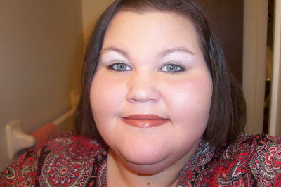 Mandi Walden