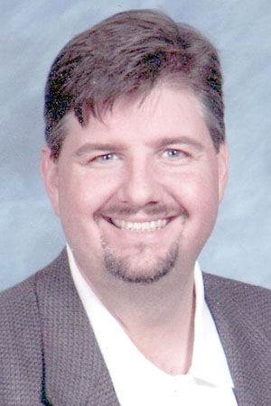David Specht