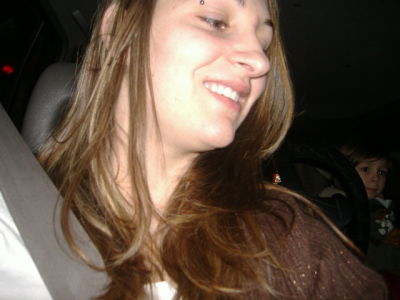 Alicia Fowler