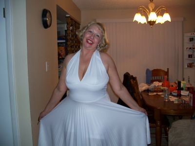 Linda Arioso