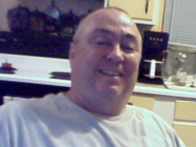 Richard Dunn