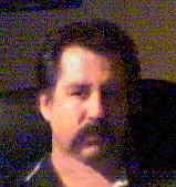 Wayne Christensen
