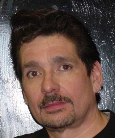 John Rice
