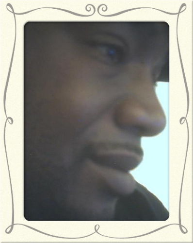 Carlton Kelly