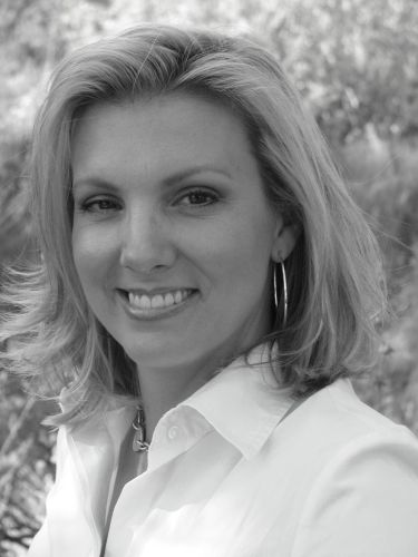Catherine Perrotta