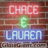 Chace Garner