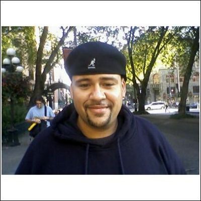 Ali Soliman