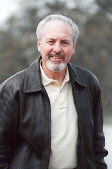 Robert Waldron
