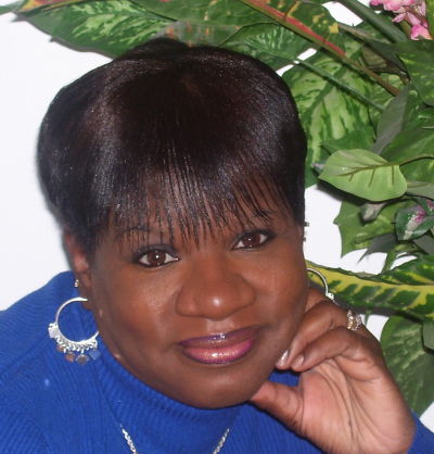 Ursula Connor