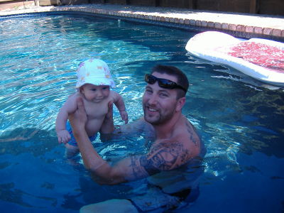 Ryan Mehling