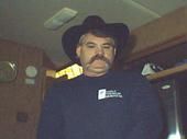 Bobby Clinesmith