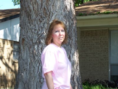 Rhonda Childre