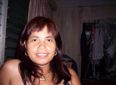 Teresa Cadorna