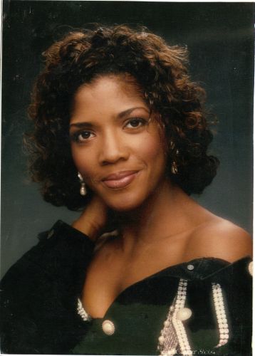 Phyllis Wall