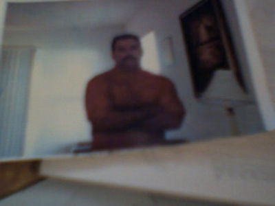 John Tsirelas