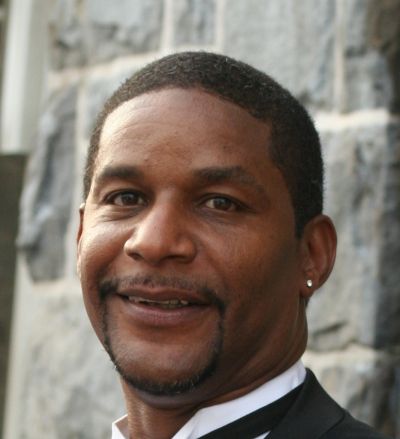 Franklin Bourne
