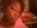 Arlethea Robinson