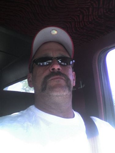 Richard Goforth