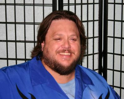 Randall Gulley