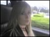 Terri Moss