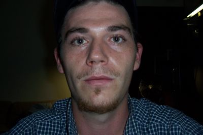 David Cockrill
