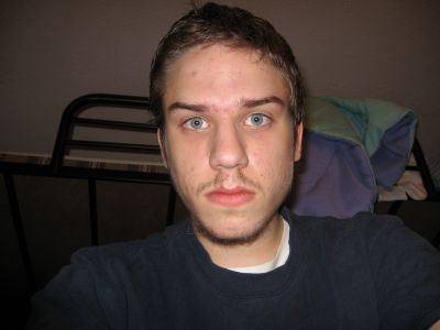 Christopher Kocinski