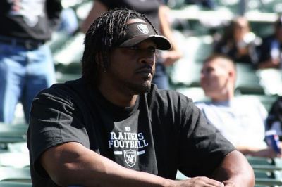 Anton Mason