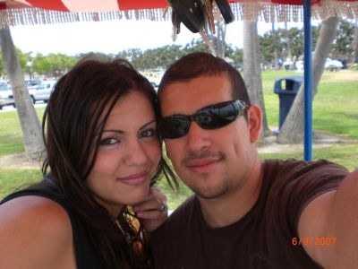 David Romero