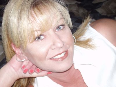Linda Kirby