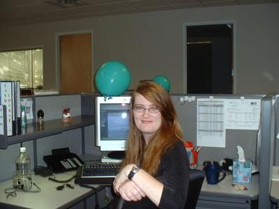 Nancy Simonik