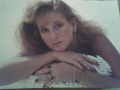 Dawn Lumpkin