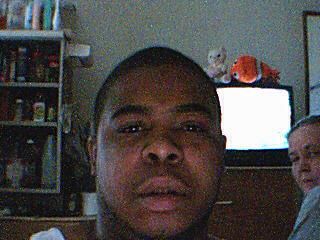 Andre Jackson