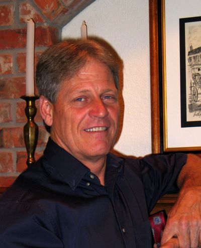 Don Newman