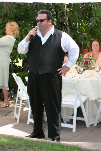 David Stade