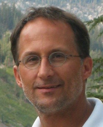 John Klem