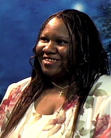 Tramona Wells