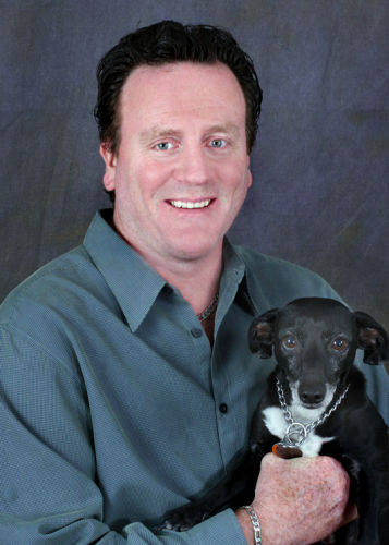 Kevin Duncan