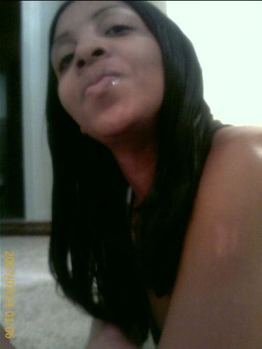 Ebony Chambers