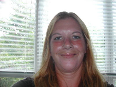 Beth Thoma