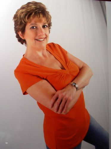 Aloyse Charron