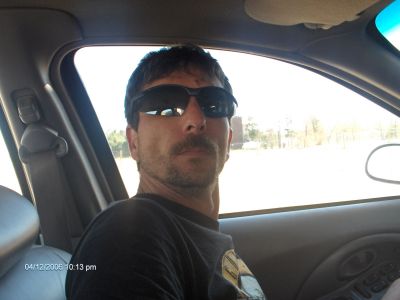 Michael Henneborn
