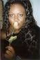 Stephanie Belser