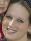 Holly Mercier