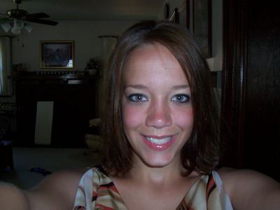 Sarah Boteler