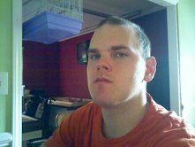 Timothy Taylor