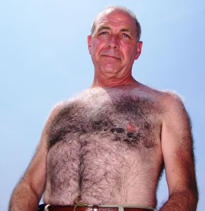 Bill Weeks