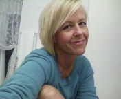 Donna Smith